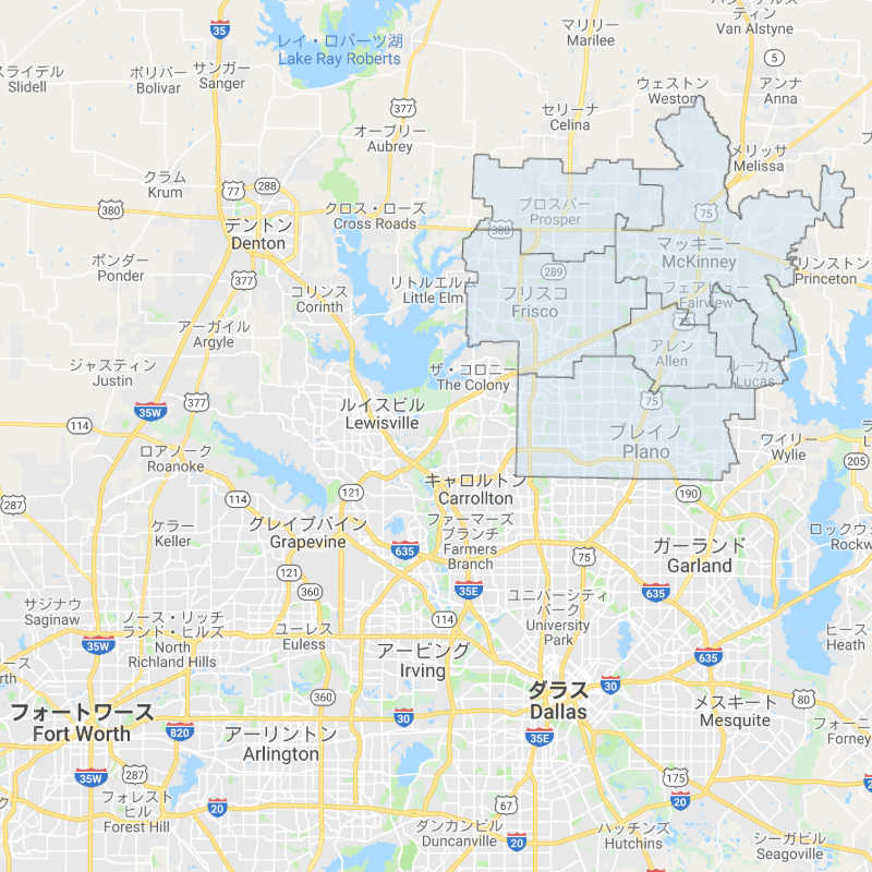 texas-school-district-map